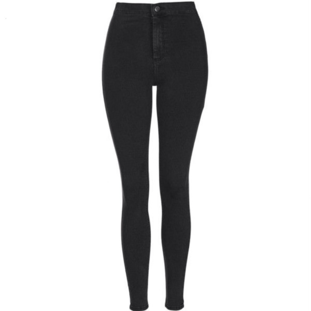 Topshop Jeans